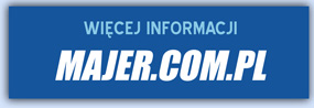 wiecej informacji