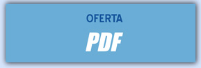 oferta pdf