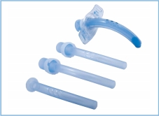 rurki tracheostomijne