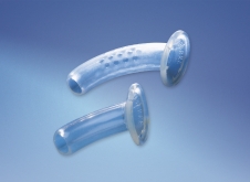 rurki tracheostomijne
